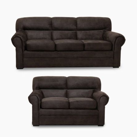 image-c8e6576248a64bcbb860e27e1698b6ae image-c8e6576248a64bcbb860e27e1698b6ae