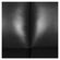 image-f22fae33ca57406eb651468283738a22