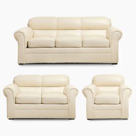 image-299b6bd8f17d44b4a57df841684fb4be