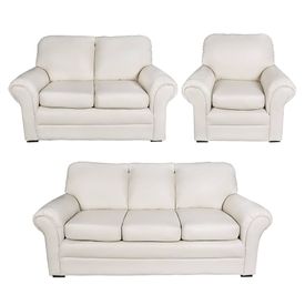 image-25e908fef09a43e1a8fc5d47a11f3a32