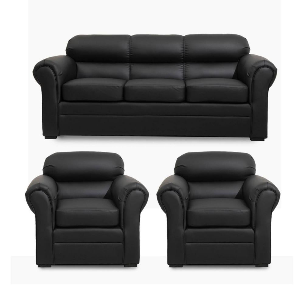 image-141a1dfe629d421e94268b1b989c0011 image-141a1dfe629d421e94268b1b989c0011