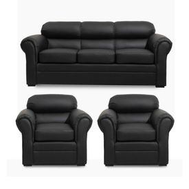 image-141a1dfe629d421e94268b1b989c0011