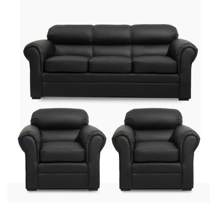 image-141a1dfe629d421e94268b1b989c0011 image-141a1dfe629d421e94268b1b989c0011