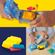 image-73d106564d474d3196fa5b4eb96be264