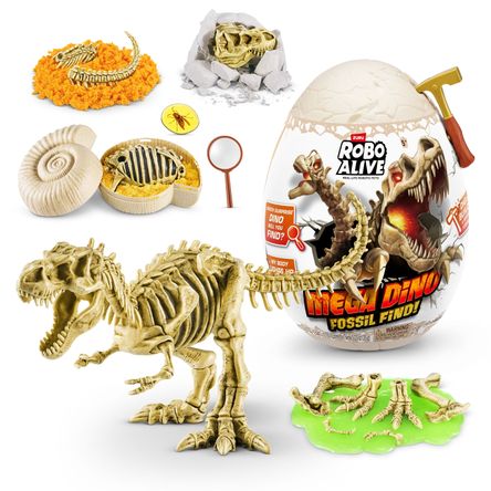 image-3b18e041d7a34b95b3c78b665ce2f836 image-3b18e041d7a34b95b3c78b665ce2f836