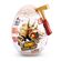 image-20b7471cf4274ab29f27a4cbe9c88373