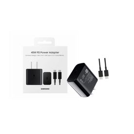 image-3155e57a19f2431282b68d77c28b27f2