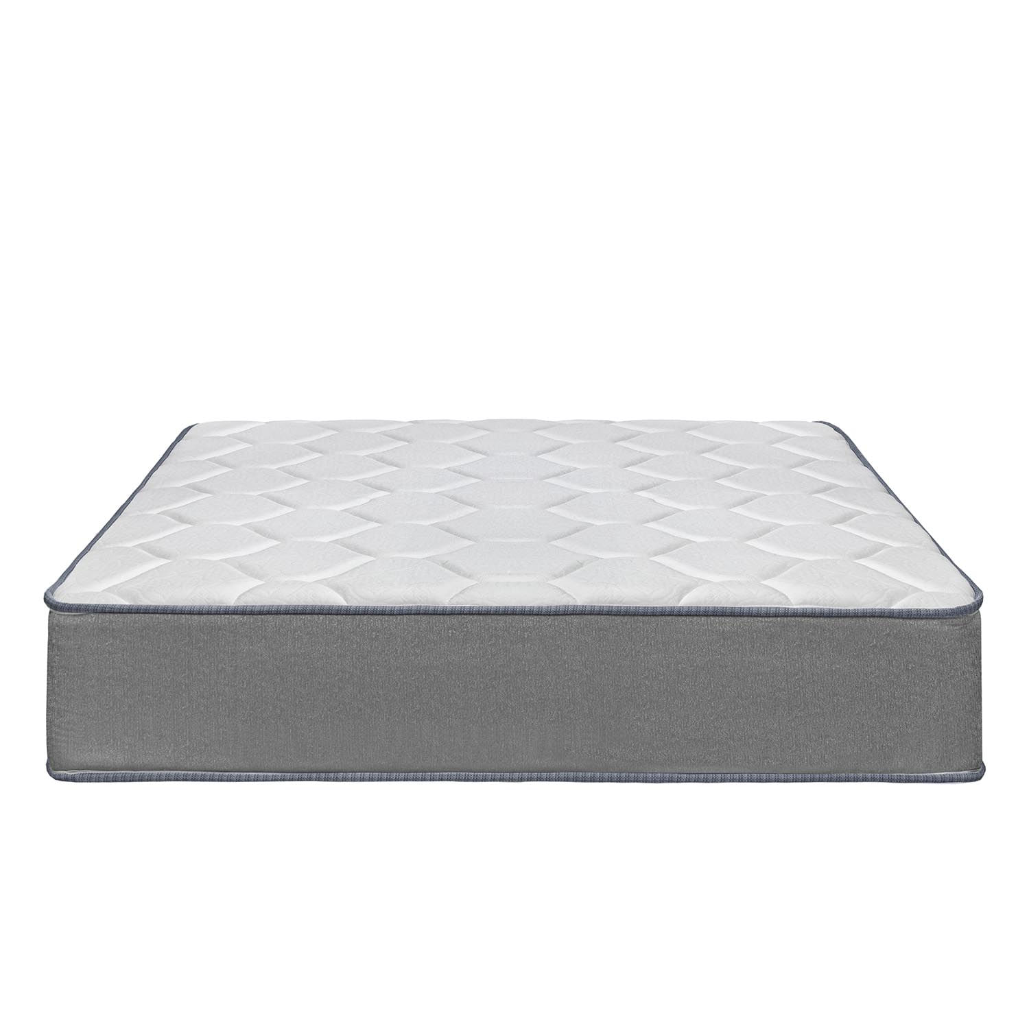 Colchón Forli Polaris 1 Plaza