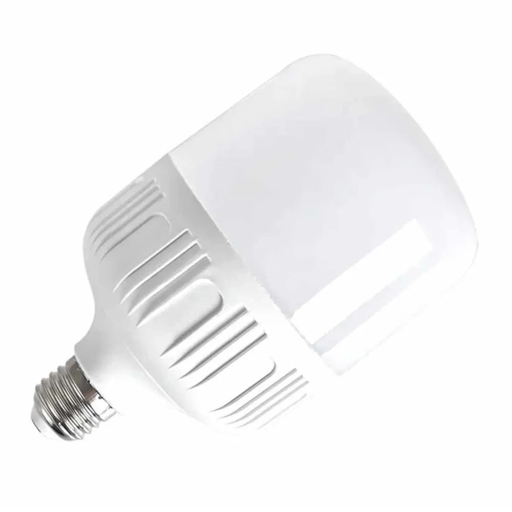 Foco Led Potente 50W E27 Luz Blanca