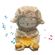 image-ee2733998fe74117a82c98d28b41f6e4