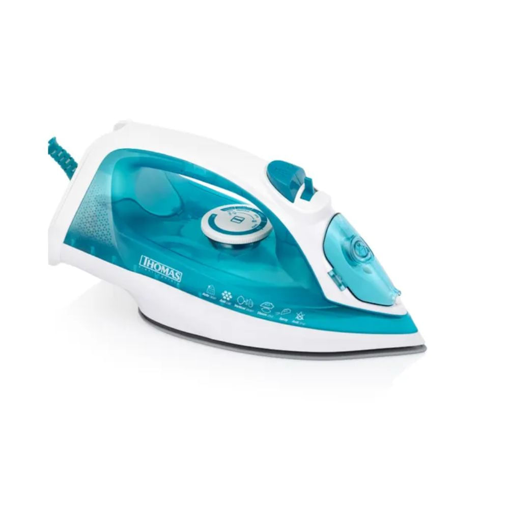 image-ae94e0a1b588498da57e68e1619eda94 image-ae94e0a1b588498da57e68e1619eda94