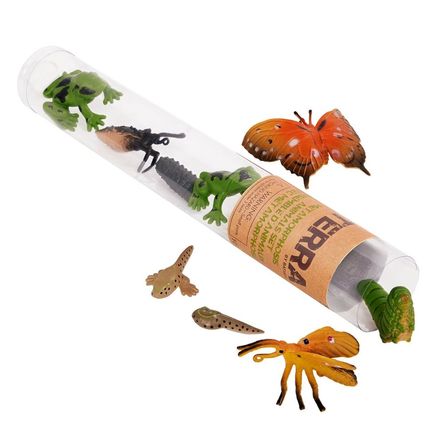 image-e11c05c558784084951fd8dc2b3a0a3e image-e11c05c558784084951fd8dc2b3a0a3e