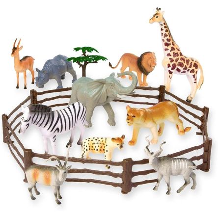 image-d89623a644ef422f86dcbaefe210d131 image-d89623a644ef422f86dcbaefe210d131