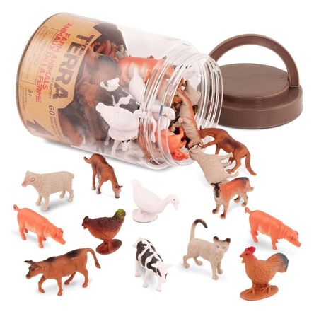 image-1e866ada218441678393b5b3854876af image-1e866ada218441678393b5b3854876af