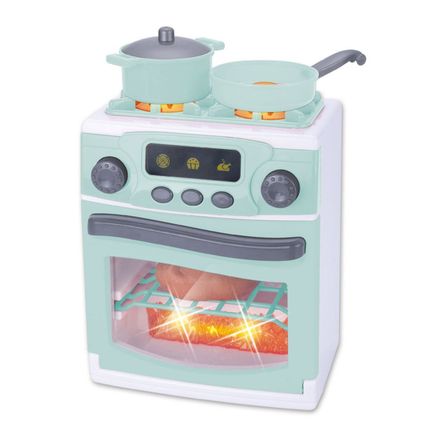 image-9c3c5eaa4d7f4d2c86e20f9b2b4830c7 image-9c3c5eaa4d7f4d2c86e20f9b2b4830c7