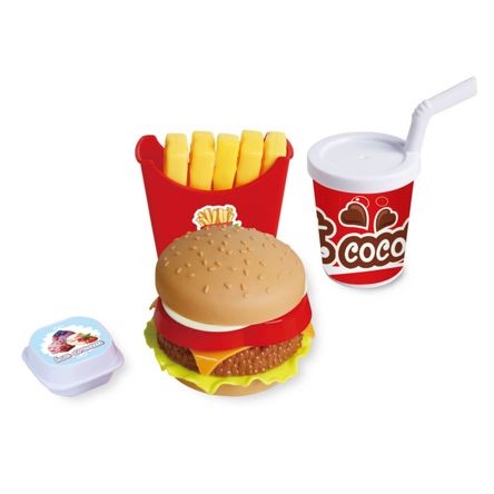 image-188a31a77a5c4174ab16048234de61f6 image-188a31a77a5c4174ab16048234de61f6