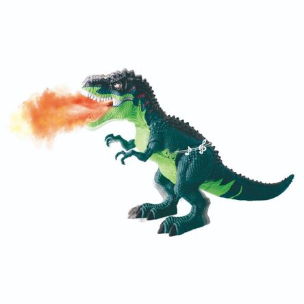 image-e34e6b56af474daab70748e04789d3b1 image-e34e6b56af474daab70748e04789d3b1