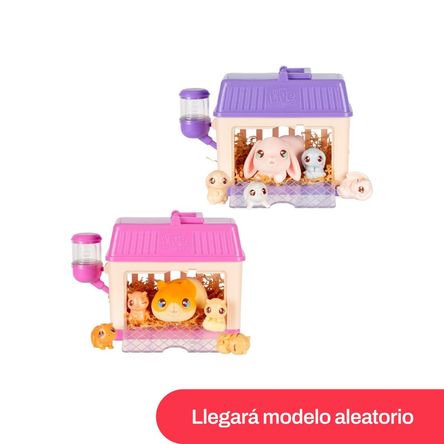 image-166eba470ac347a3b9a7270ec3ab5b64 image-166eba470ac347a3b9a7270ec3ab5b64