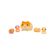 image-8df0b4dbee5d48f5aaaf381db42b5de5
