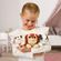 image-fb95f282bb9547f9bfe15814d3850a53