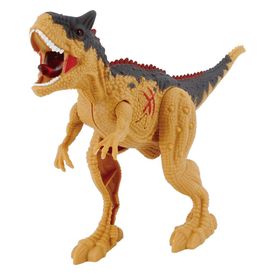 image-c4750a86d2a5443ab3a1d84351f81a87