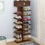 imageUrl_1