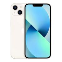 IPHONE 13 128GB APPLE BLANCO