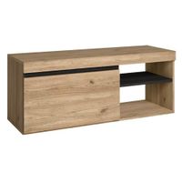 Mesa de TV 50 pulgadas Chipre
