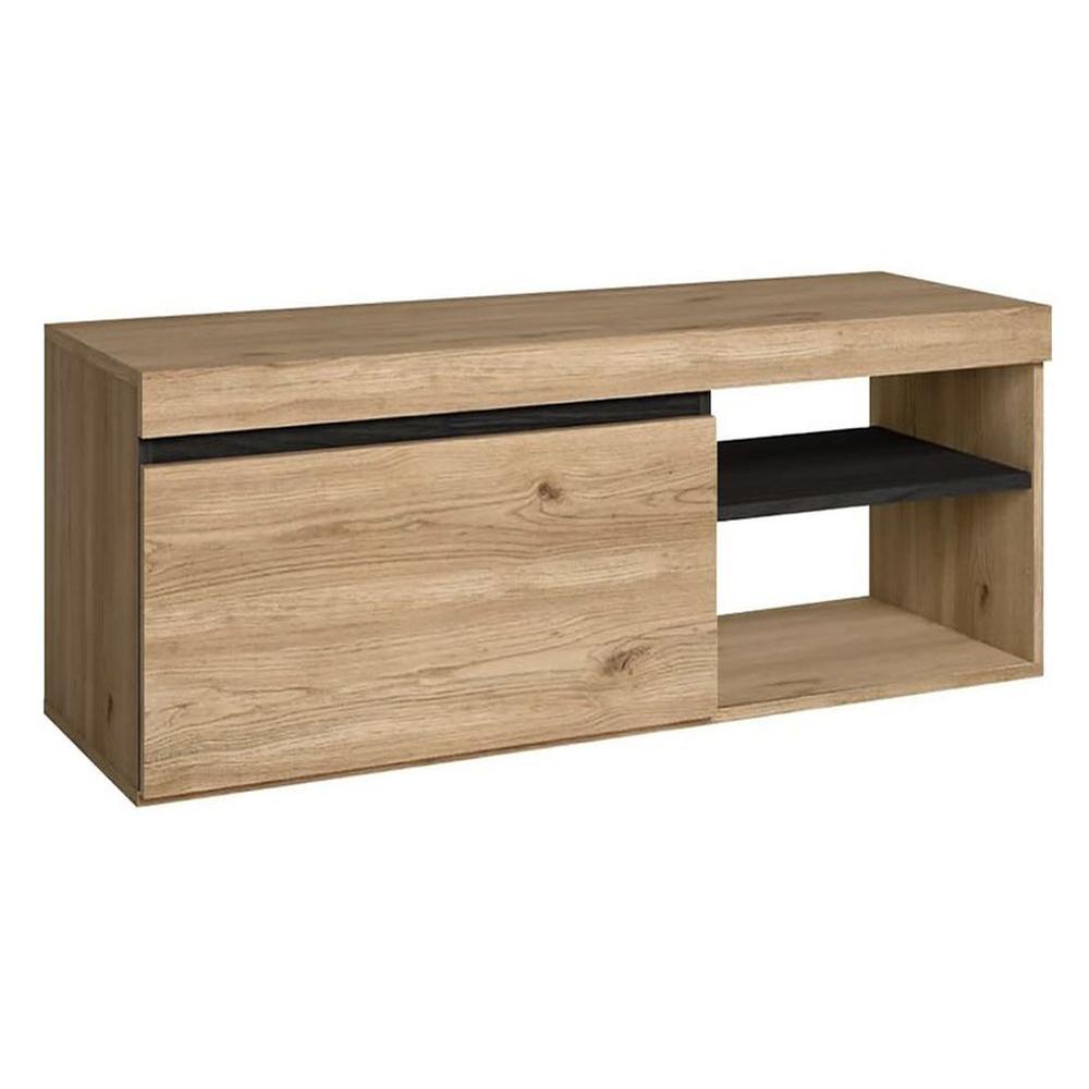 Mesa de TV 50 pulgadas Chipre