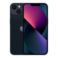IPHONE 13 128GB APPLE MEDIANOCHE