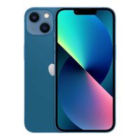 IPHONE 13 128GB APPLE AZUL