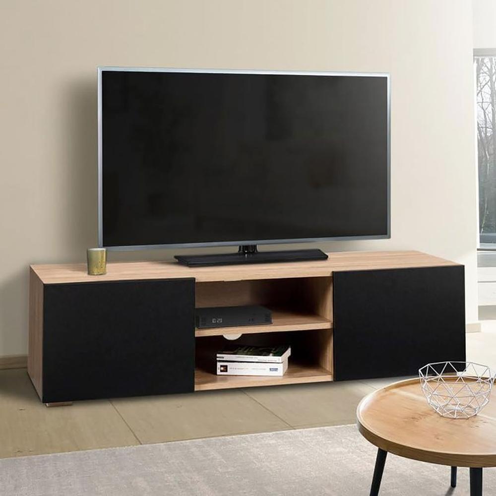 Mesa de TV 50 pulgadas Eston