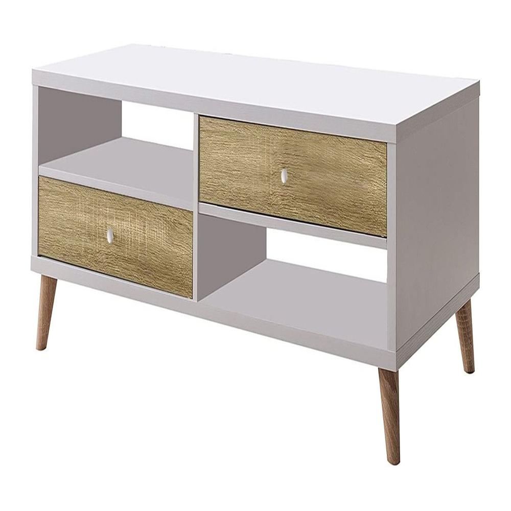 Mesa de centro Tabata - Villa Hogar