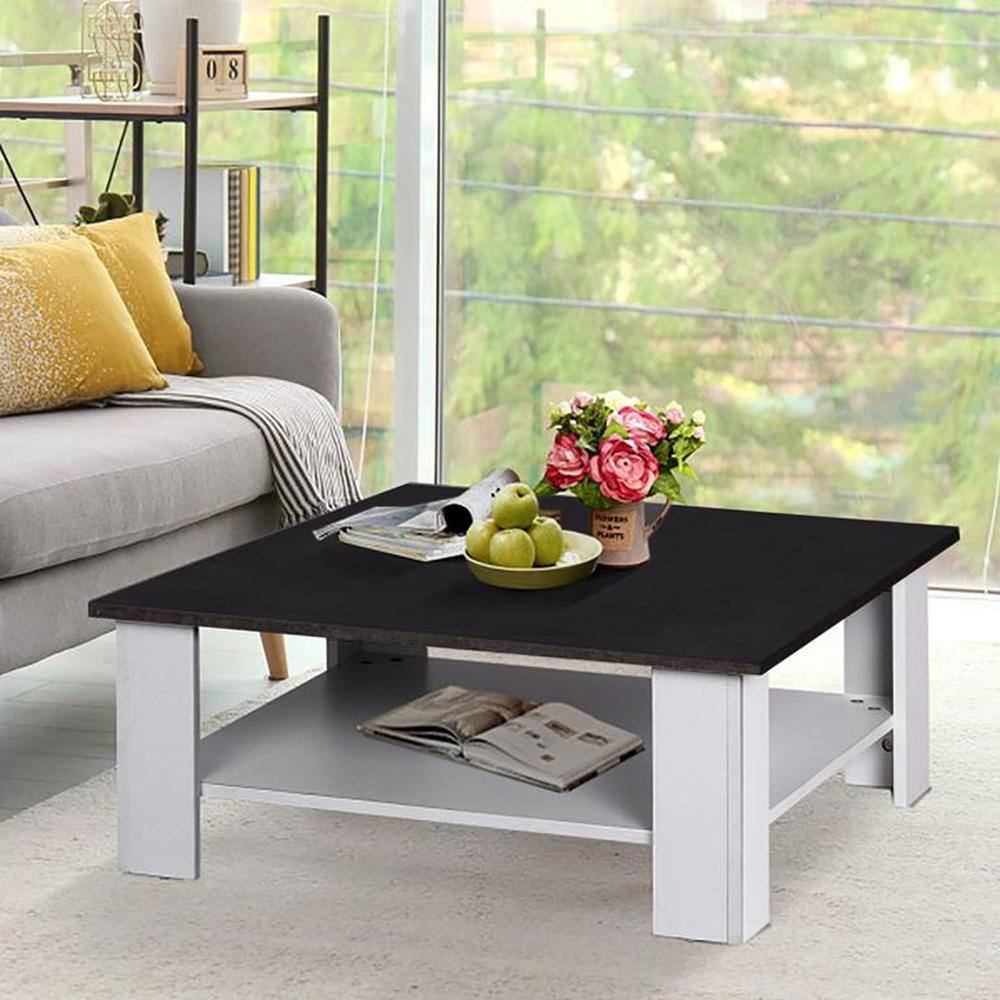 Mesa de centro Chance - Villa Hogar