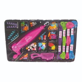 image-4001550055404aef94447dd940d411aa