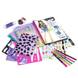 image-75bff6813df34456a0f763baf7333e48