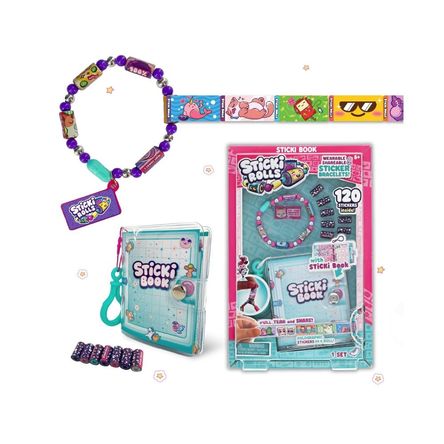 image-1dddb000d1244d2eac189a4ebed8856a image-1dddb000d1244d2eac189a4ebed8856a