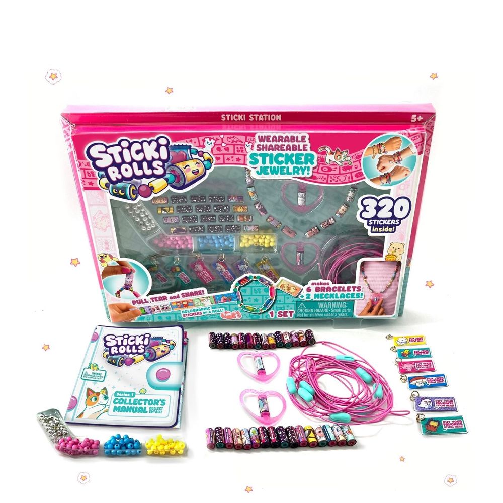 image-b5c65a7eb121481d9835348acf904fcf image-b5c65a7eb121481d9835348acf904fcf