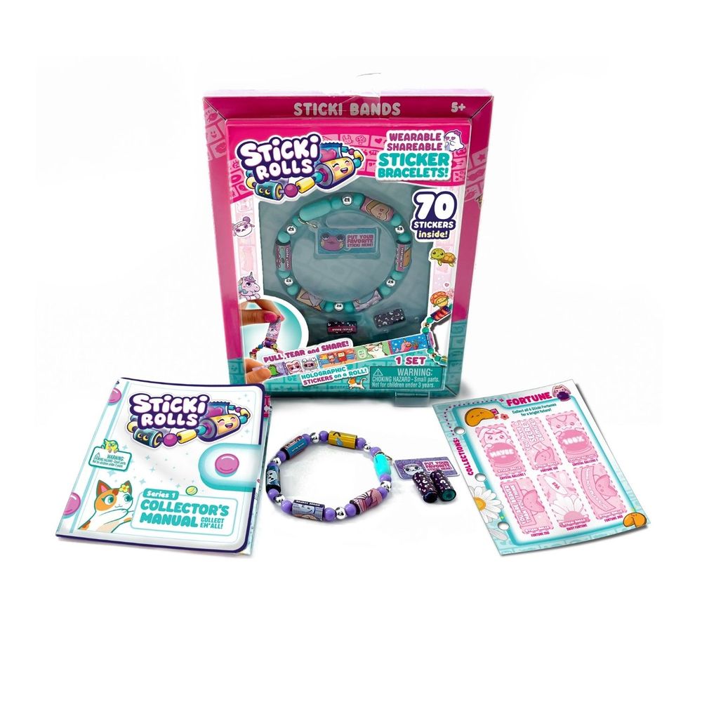 image-fcde67d40c5a4875b0618f7c74f20965 image-fcde67d40c5a4875b0618f7c74f20965