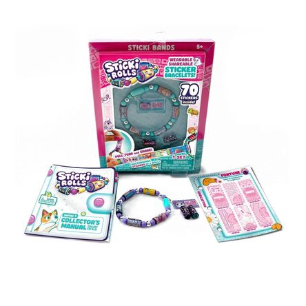 image-fcde67d40c5a4875b0618f7c74f20965 image-fcde67d40c5a4875b0618f7c74f20965