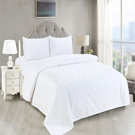 image-4596bd54a88545a69b217c53007e6e08 image-4596bd54a88545a69b217c53007e6e08