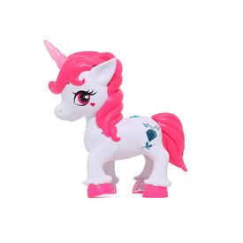 image-30ee9b37437b4da797bfb68bc31c5e09