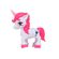 image-30ee9b37437b4da797bfb68bc31c5e09