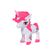 image-a73bba70ea184e0999b226dcb5c4c8da