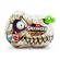 image-a93bd40b8a8d4860ac238eaa523ff49f