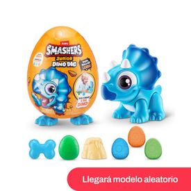 image-f26c04a5fb2048edb92e4d0795eadf82