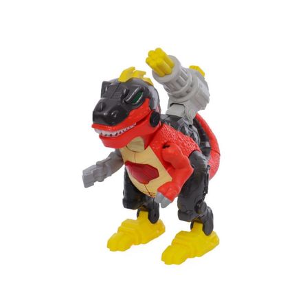 image-6c6bda42dd6c4b3592f785e6700a78b2 image-6c6bda42dd6c4b3592f785e6700a78b2