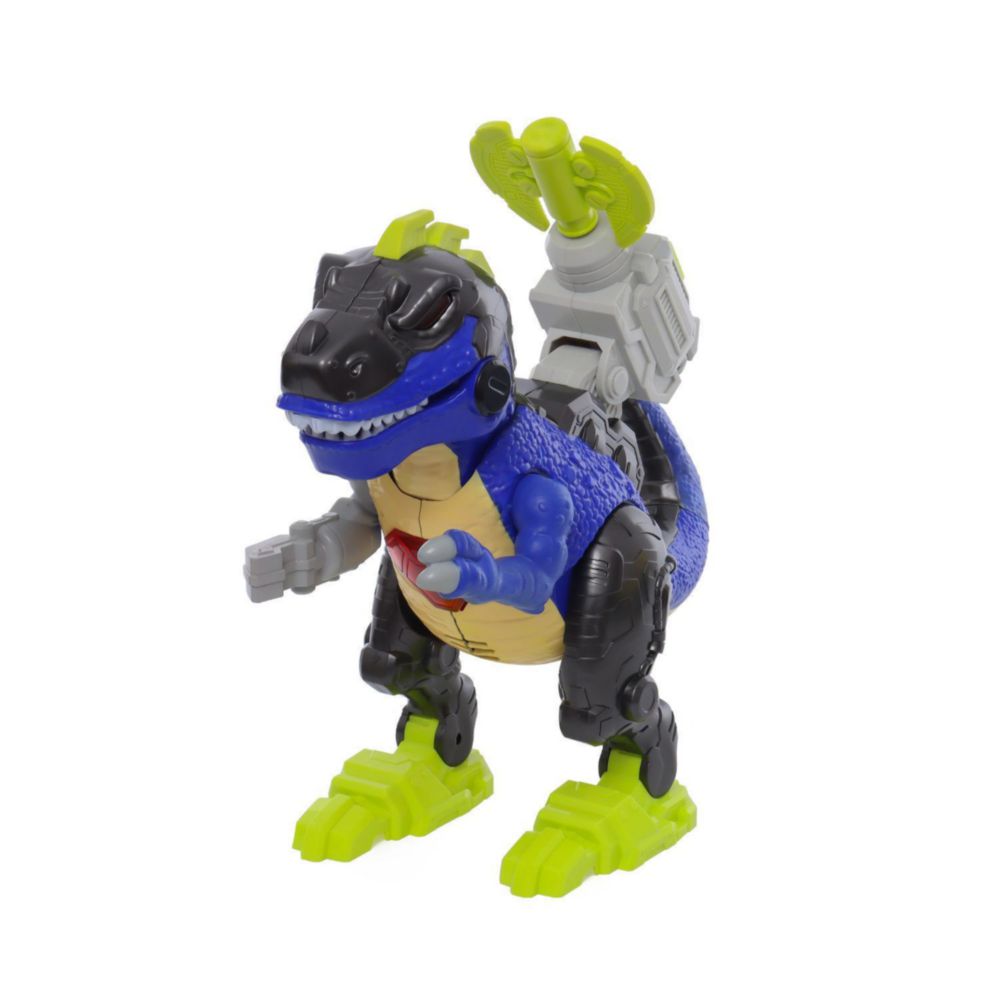 image-3b289be86b014e9288189e407b534611 image-3b289be86b014e9288189e407b534611