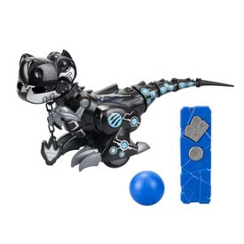 image-58fb6b75aeda45a5abcded8655f14092