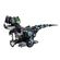image-c90cc9b226c5471e9a39edf80a15892e